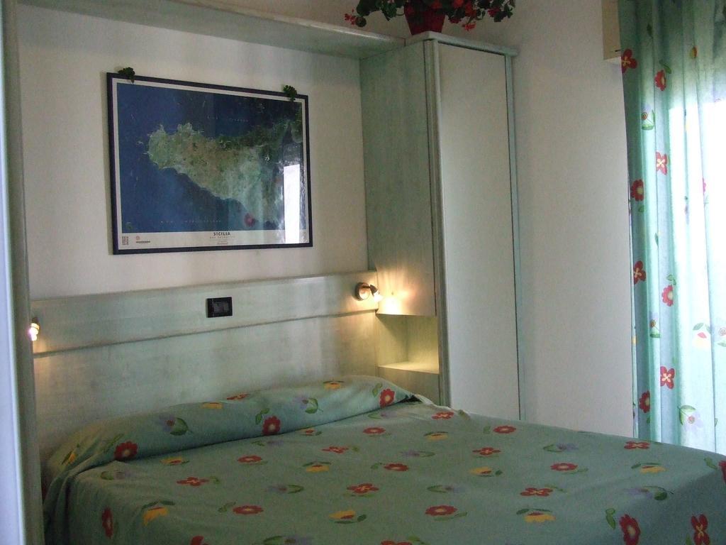 Costa Makauda Residence ชากกา ภายนอก รูปภาพ